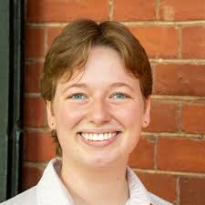 Ivy Creek Foundation