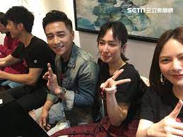 æŒºéŽå©šå¤–æƒ… é„­äººç¢©é—Šæ‰‹å¯µå°è–° èŠ±å…‰18è¬ç¾é‡' æŽƒaè²¨ å¨›æ¨‚æ˜Ÿèž ä¸‰ç«‹æ–°èžç¶²setn Com