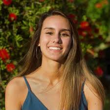 JU Division of Social Sciences