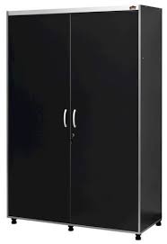 297 likes · 3 talking about this. Xtreme Garage Mega Storage Cabinet At Menards Tall Cabinet Storage Storage Garage Cabinet Systems