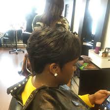 Hotels near yonge and eglinton, toronto on tripadvisor: We Specialize In Hair Relaxers Texturizers For Toronto Residents