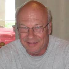 좋은 아침 스레드. 당신은 이 모든 것을 알아낼 필요는 없습니다. 계속 나타나.