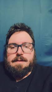 Thomas Jay White Update