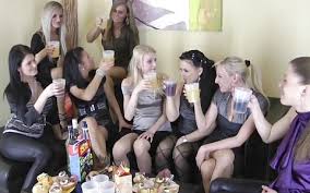 Facebook gives people the power to share and makes the world. Big Dildo And Fisting Anal Extreme Video Page 38 Jdforum Net