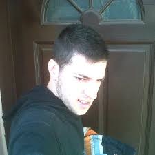 Alex Nardelli's Instagram, Twitter & Facebook