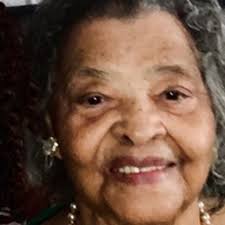 Opal M. Mann Obituary June 29, 2023