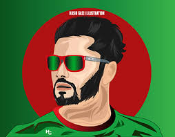 Vectorartwork Projects :: Photos, videos, logos, illustrations and branding  :: Behance