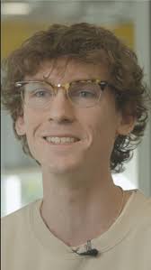 In his pursuit of diverse industry exposure, @purdue.ece student Jarrett  Corneil acquired invaluable hands-on experience through two different co-op  placements. , Jarrett also serves