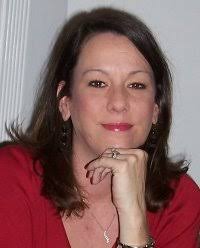 Kurt Eric Bohlsen, 52