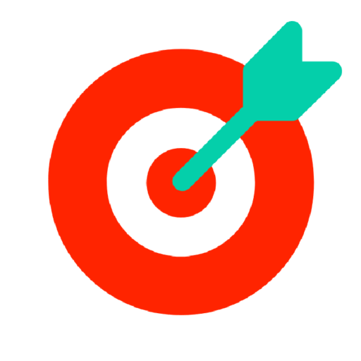 Скачать Pinco: Приложение для Андроид (APK)