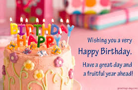 Birthday Wishes For Employee Email Happy B Day Cake Happy Birthday Wishes Images Happy Birthday Quotes For Friends Happy Bday Wishes