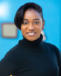 Dancers — ReVision dance company