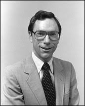 Tenured and Tenure-Track Teaching Excellence