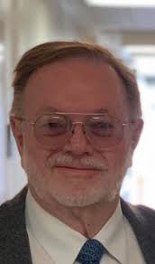 Missoula native and veteran passes away at 64