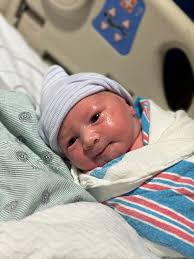 Playbook: What to watch as the Trump trial unfolds