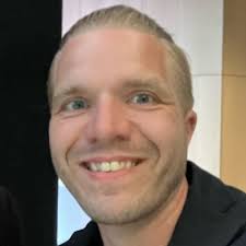 Bernd Peters (@truczinsky) • Facebook