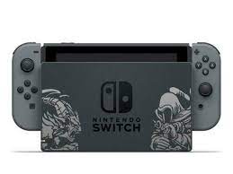 Signs of the end times draw powerful heroes from all over sanctuary to rise up and defeat an evil reborn. Nintendo Switch Diablo Iii Eternal Collection Console Bundle For Sale Online Ebay