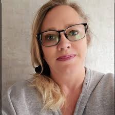 Ninja Creami powder to liquid ratio?