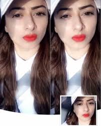 Paste that link below and hit download button. 10 Bella Vohra Ideas Bella Profile Picture For Girls Sunglasses Women
