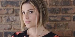 PEN America settles a landmark press freedom lawsuit; Haley Mlotek, Torrey  Peters, and Ethan Philbrick