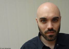 David Lowery: “What I always expect of my work is that it has a certain  degree of integrity to it”