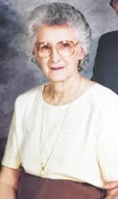 M. Conner Obituary (2015)