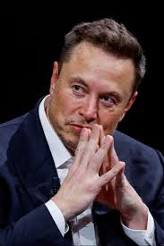 Elon Musk's ambitious plan to establish a city of one million people