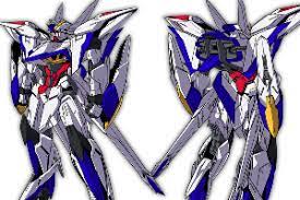 このアカウントには、性的興奮を催すリンクや破廉恥な画像を多数含みます。 もし嫌悪感を感じたらミュートないしはブロック下さい。 #uncensored #無修正 #pornstar #av女優. Ngwgtmzrvw0g9m