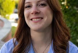 Team Member Archives