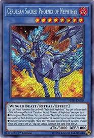 The ritual exam is pretty hard at first. 33 Yugioh Ritual Monster And Spell Card Ideas Yugioh Ritual Yugioh Cards