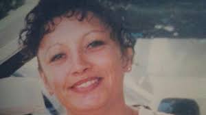 Fundraiser by Selina Elena Silva : In loving memory of Lolly