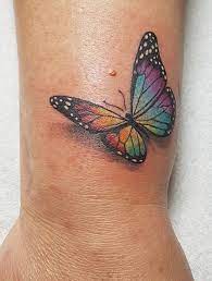 We did not find results for: Butterfly Tattoos Meanings Tattoo Designs Ideas