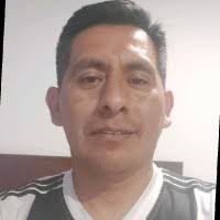 10+ "Edwin Romualdo" profiles