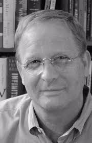 House District 135: Brian Hubbell and Maurice Marshall