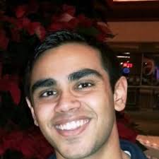 2024 Division 2: Smashers XI