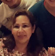 Olive Garden's Chicken and Gnocchi Soup. Full recipe later today! #gnocchi  #chickensouprecipe #soup #soupseason