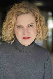 Shades of Truth (Short 2010)