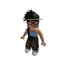 Roblox, the roblox logo and powering imagination are among our registered and unregistered trademarks in the u.s. 230 Roblox Avatars Ideas Roblox Avatar Roblox Pictures