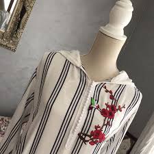 Aucune Description De Photo Disponible Fashion Moroccan Fashion Couture