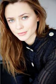 Pictures Photos Of Maeve Dermody Headshots Maeve Headshot Photography
