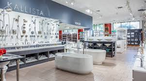 Shop the largest selection of fixtures for the home at fergusonshowrooms.com. Wool Kitchen Bathroom And Plumbing Supply Store