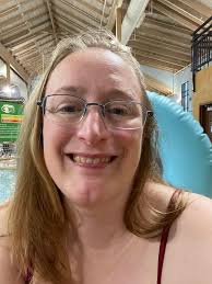 Vegetarian fitness progress and workout routine