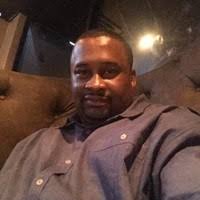 Dal Tile Management Team