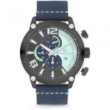 ceasuri barbati sergio casio watch leather watch