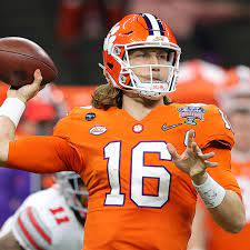 At the time of publication, cramer was long ___. 2021 Nfl Draft Btsc Big Board The Quarterbacks Behind The Steel Curtain