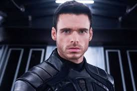 Citadel: final explicado de la serie de Amazon Prime Video