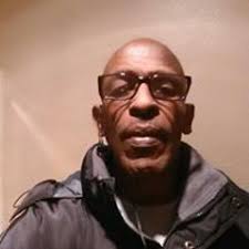 Stream Wondering by Katlyn Nichol by IamKatlynnichol