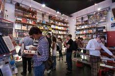 Magma Books Holborn And Covent Garden Greater London Greater London London Bookshop