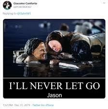 The best memes from instagram, facebook, vine, and twitter about ousted. Dallas Cowboys Still Haven T Fired Jason Garrett Social Media Is Responding With Memes