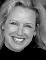 Carmel Pine Cone, September 29, 2006